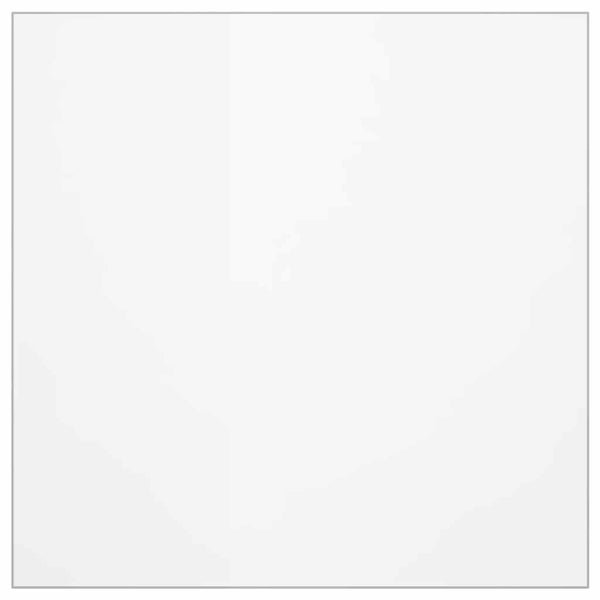 Matte Tischschutzunterlage Artorex 70x70cm 2 mm (PVC)