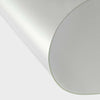 Matte Tischschutzunterlage Artorex 70x70cm 2 mm (PVC)