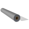 Tischtuchrolle matt Dariana 0,9x15 m 2 mm (PVC)