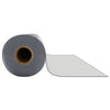 Tischtuchrolle matt Dariana 0,9x15 m 2 mm (PVC)