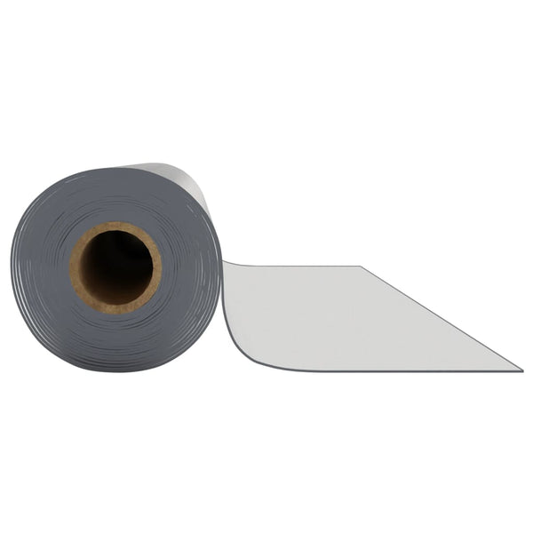 Tischtuchrolle matt Dariana 0,9x15 m 2 mm (PVC)