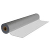 Tischtuchrolle matt Dariana 0,9x15 m 2 mm (PVC)