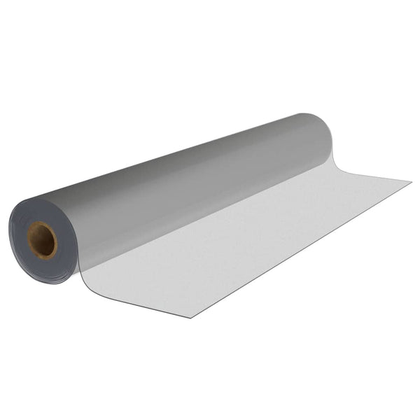 Tischtuchrolle matt Dariana 0,9x15 m 2 mm (PVC)