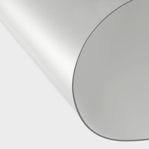 Tischtuchrolle matt Dariana 0,9x15 m 2 mm (PVC)