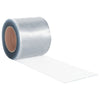 PVC-Streifenvorhang Richarda 2 mm x 200 mm 25 m