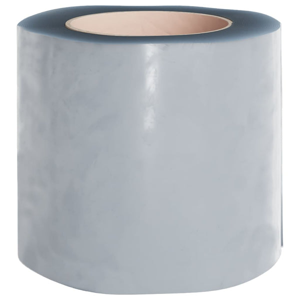 PVC-Streifenvorhang Richarda 2 mm x 200 mm 25 m