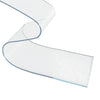PVC-Streifenvorhang Richarda 2 mm x 200 mm 25 m