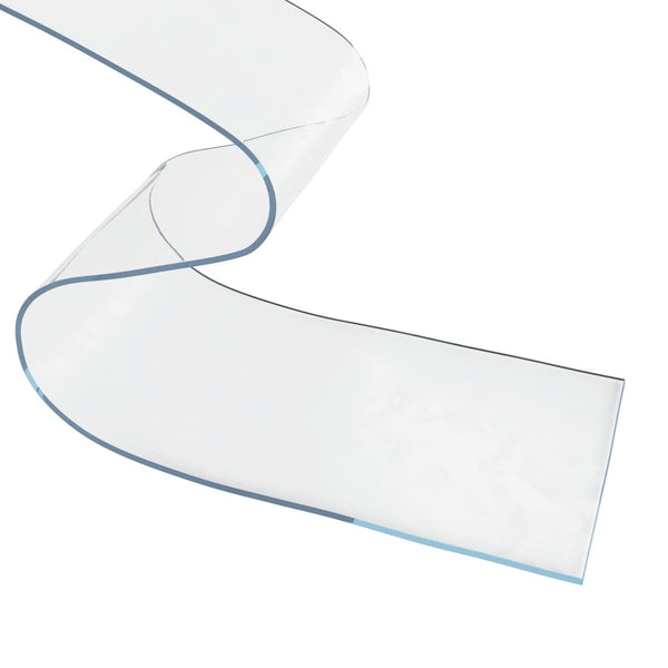 PVC-Streifenvorhang Richarda 2 mm x 200 mm 25 m