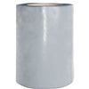 Streifenvorhang PVC Richarda 3 mm x 300 mm (25 m)