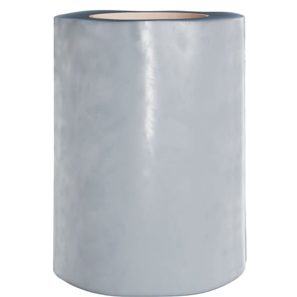 Streifenvorhang PVC Richarda 3 mm x 300 mm (25 m)