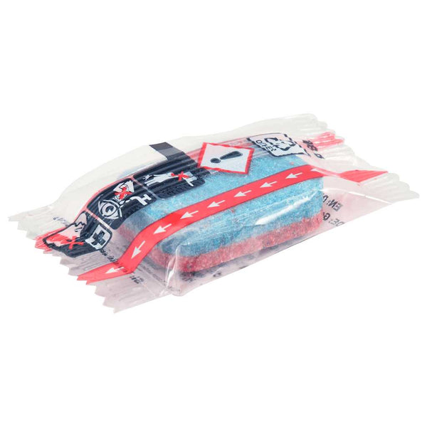 12-in-1 Spülmaschinentabs Modreanu 500 Stück 9 kg