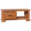 Tv-taso Izvoarele 90x50x37cm (tiikki)