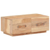 Couchtisch Byrd 90x50x35cm (recyceltes Massivholz)