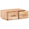 Couchtisch Byrd 90x50x35cm (recyceltes Massivholz)