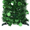 Grüner Pop-up Kunstweihnachtsbaum Almira 180cm (Haustier)