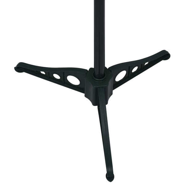 Grüner Pop-up Kunstweihnachtsbaum Almira 180cm (Haustier)