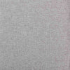 Harmaa pellavamaiset pimennysverhot renkailla Eufrosin 140x225cm (2 kpl)