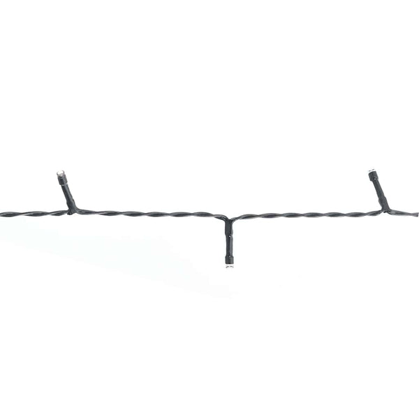 Lichterkette für den Weihnachtsbaum Emerencia 300cm (300 LEDs)