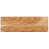 Couchtisch Ermiza 90x30x40cm (Akazienholz)
