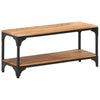 Couchtisch Ermiza 90x30x40cm (Akazienholz)