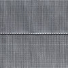 Außenmatte Marianovici 120x180cm grau (pp)