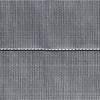 Marianovici grauer Outdoor-Teppich 190x290cm (PP)