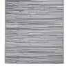 Outdoor-Teppich Marianovici 160x230cm grau (pp)