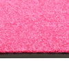 Pinkki Fußmatte Chisnar 60x180cm (waschbar)