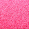 Pinkki ovimatto Chisnar 90x120cm (pestävä)