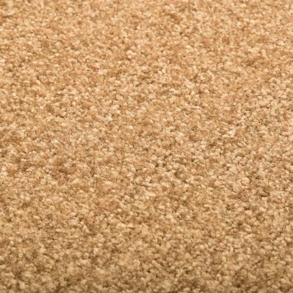 Kerma ovimatto pestävä Chisnar 60x90cm