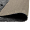 Abwaschbarer Küchenteppich Cooking Bigan 60x180cm