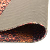Abwaschbare Küchenmatte Spice Bigan 60x180cm