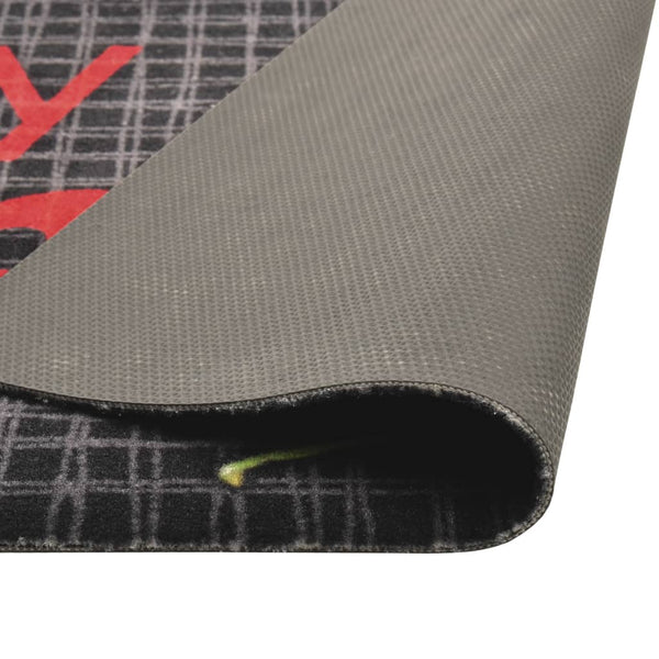 Waschbarer Küchenteppich hot&spicy Bigan 60x180cm