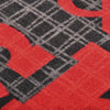 Waschbarer Küchenteppich hot&spicy Bigan 60x180cm
