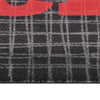 Waschbarer Küchenteppich hot&spicy Bigan 60x180cm