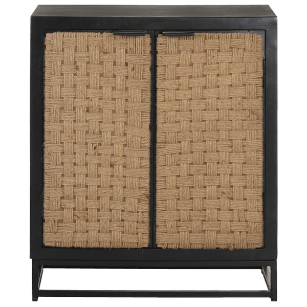 Sideboard Ritzi 60x35x70cm (Mangoholz)