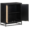 Sideboard Ritzi 60x35x70cm (Mangoholz)