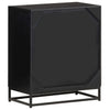 Sideboard Ritzi 60x35x70cm (Mangoholz)