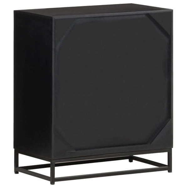 Sideboard Ritzi 60x35x70cm (Mangoholz)