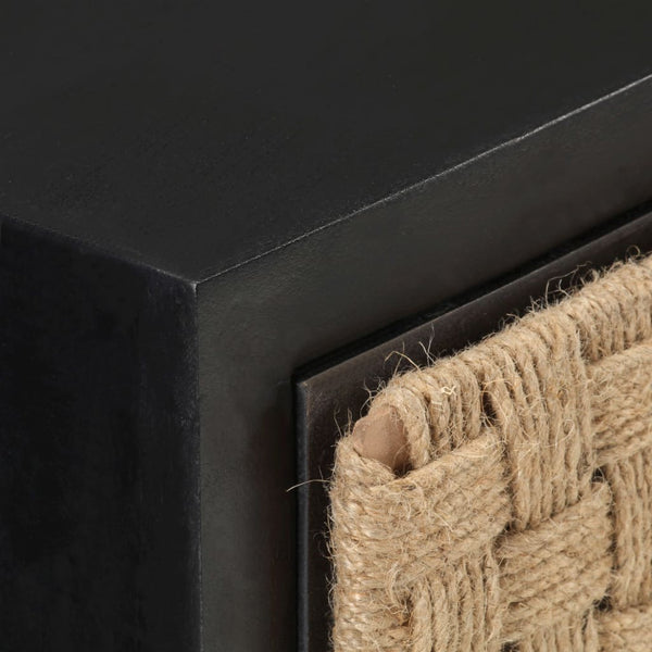 Sideboard Ritzi 60x35x70cm (Mangoholz)