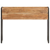 Blumenkasten Antonia 90x20x68cm (Akazienholz)