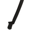 Beistelltisch Khamis 110x40x77cm (Mangoholz)