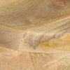 Barhocker Olvian 66cm (2 Stk. Mangoholz)
