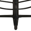 Barhocker Olvian 66cm (2 Stk. Mangoholz)