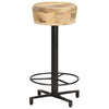 Barhocker Olvian 66cm (2 Stk. Mangoholz)