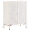 Highboard Romie 60x30x76cm (Mangoholz)
