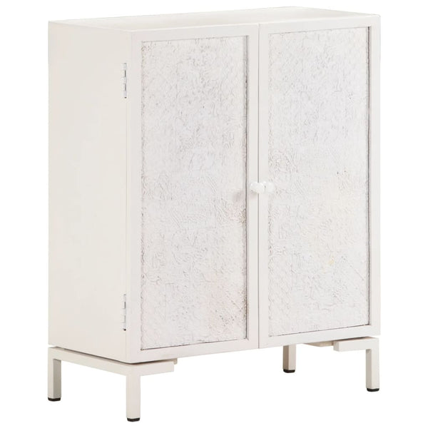 Highboard Romie 60x30x76cm (Mangoholz)