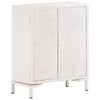 Highboard Romie 60x30x76cm (Mangoholz)