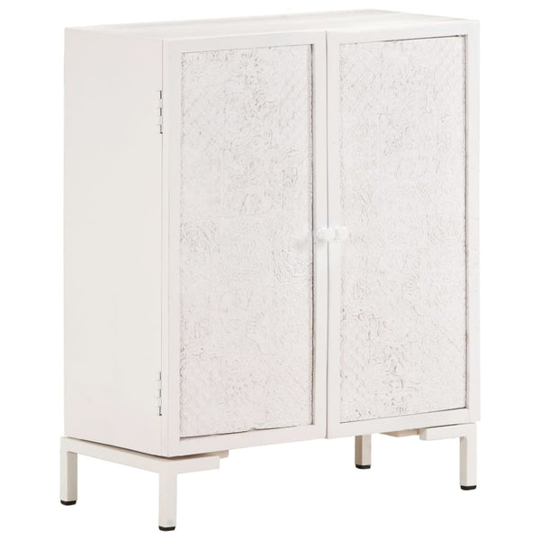 Highboard Romie 60x30x76cm (Mangoholz)