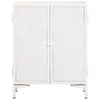 Highboard Romie 60x30x76cm (Mangoholz)